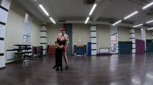 2025-11-23, день 2, (12), show Natural LeraLEO, Vale★STAR, Exhibition, Show, Dance, GX011398