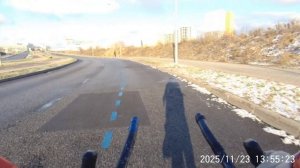 test-2025-11-23_200636