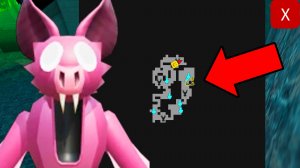 КОНЕЦ ПЕЩЕРЫ! ПРОШЛА ДО КОНЦА ПЕЩЕРУ В 99 НОЧЕЙ В ЛЕСУ В РОБЛОКС!