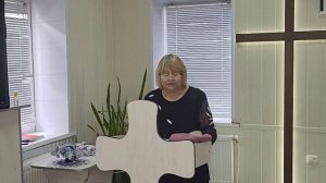 Слово БОЖЬЕ  о десятине