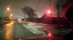 Шкода Октавия А8! Яндекс такси. Заработок нормальный!!!