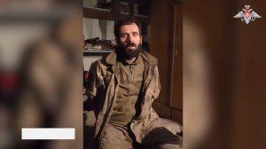 Мирноград,пленные свиньи .Ничего не знаю,работал стетоскопом(задача сидеть и слушать)