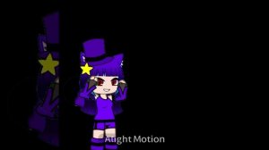 Я это еле сделала......