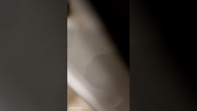 химчистка и замачивание. стиральная машина dexp. wm-f712dhe/wbs. мойка фильтра и проверка. часть3.