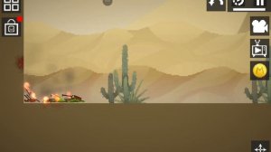 КАК ПРИГОТОВИТЬ... 1 ЧАСТЬ