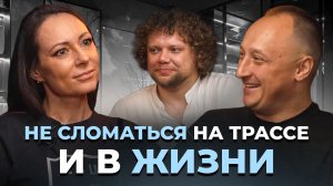 Почему машины ломаются? Правда, которую скрывают бренды