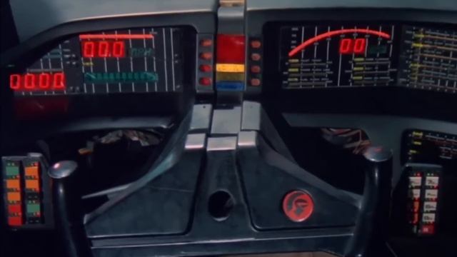 РыцарьДорог2020 смотреть онлайн