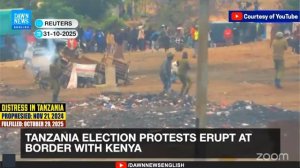 ВОСКРЕСНОЕ СЛУЖЕНИЕ ПОКАЯНИЯ И СВЯТОСТИ(360P).mp4