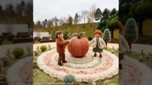 video_10869088785838 (1).mp4