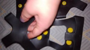 Наш вечер/ Распаковка/Обзор/Еда.