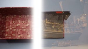 С Новым годом!