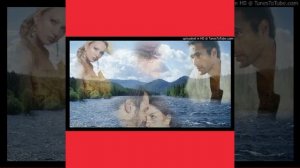 Россыпь  звёзд-«Берега разлуки» сл.Ю.Колчак, ИИ