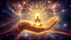 СПОКОЙСТВИЕ ЗА 10 мин.*СНЯТИЕ ТРЕВОГИ, СТРЕССА, СТРАХА БУДУЩЕГО*САБЛИМИНАЛ