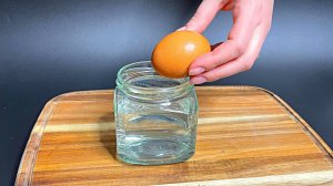 НЕВЕРОЯТНО УМНЫЕ КУХОННЫЕ ЛАЙФХАКИ👍