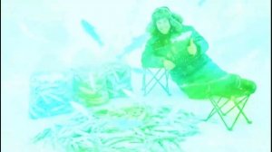 Гимн Магданских рыбаков 🦀 🦀 🦀   23-11-2025