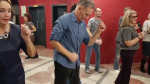 23 ноября.Тихий огонек моей души....