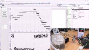 Эксперименты с электролизом водород газ брауна часть 1