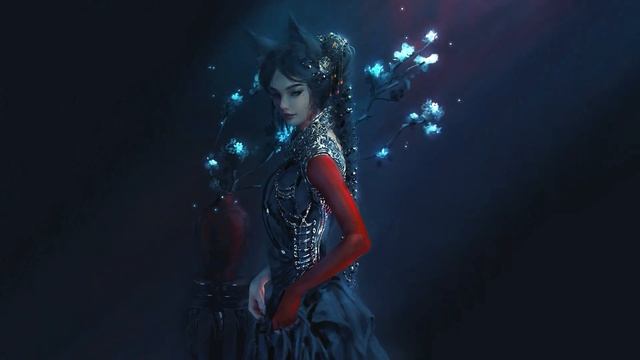 Deep Focus Lofi Mix 📚 Study-Work Concentration [chill lo-fi hip hop beats] смотреть онлайн