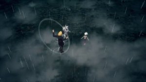 My Hero Academia: All's Justice - Official 'We Are Here' Trailer