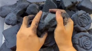 утренний релакс 💖 4 /1