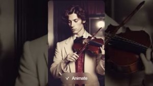 Иосиф Бродский — Роману Каплану