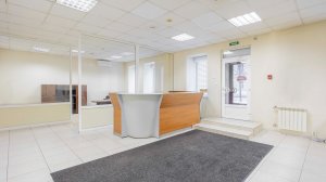 10247582, Можайская улица, д. 40