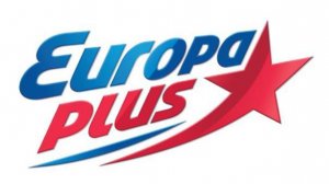 Мой Первый Собственный Плейлист "Европы Плюс" 2025 года! #1