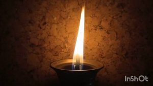 🔥ОГНЕННАЯ ЗАЩИТА🔥