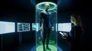 Are you ready for this?