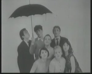 Нехорошо забытое старое 486. 25.02.12