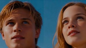 DJ Прозрачный - Один для нас рассвет