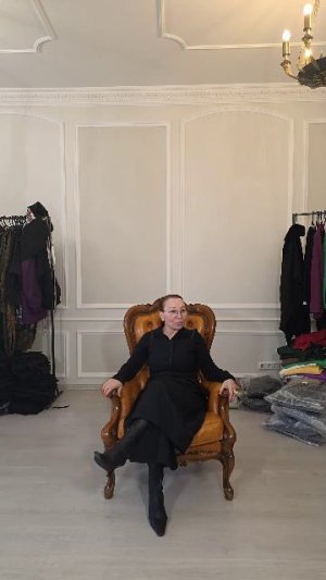 Онлайн продажа тирольской, баварской винтажной одежды.