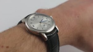 Обзор роскошных часов Franck Muller Ref. 2800