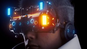 Проснувшийся 2088