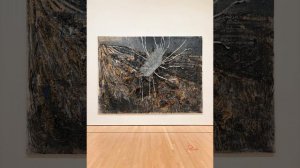 Новости о BTS 23.11.2025г