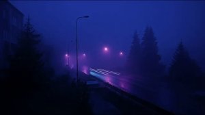 Музыка для сна и релаксации №4 #Relax music #Расслабляющая музыка #Музыка для сна