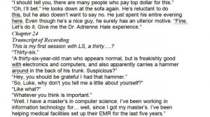 Школа Английского Языка в Пушкино _ Качественное образование в России – Чтение 72