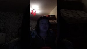 эфир завтрак. ваша попрашайка 23.11.2025