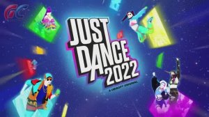Just Dance 2022 - Трейлер игры