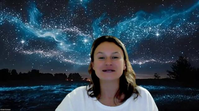 Сказка в пижаме. Звездный мальчик-2. Читает Юлия Бзовая. 23.11.25 смотреть онлайн