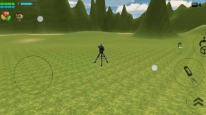 я узнал это сам