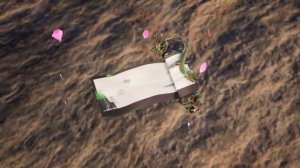 Непревзойдённый царь небес
7 серия