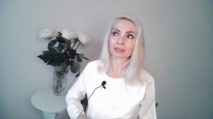 как человеку из структур гос учреждений сменить карьеру