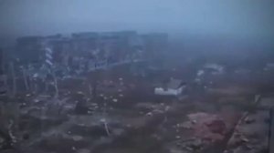 Задумались? или 4 года мало?