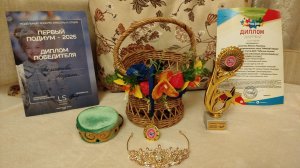 Ахмитова Милана Международный фестиваль в Набережных Челнах Республика Татарстан