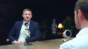 Как за нами следят.