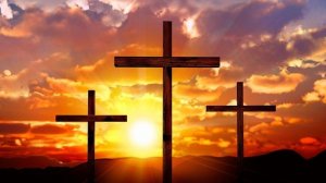 Запусти своего духовного человека // воскресное богослужение.