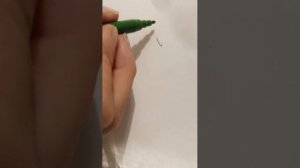 пишите в чат что хотите