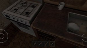 Joker Show прохождение #23