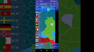 ГНЕВ РОССИЙСКОЙ ИМПЕРИИ 1 СЕЗОН 3 СЕРИЯ.